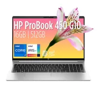 hp 450 G10 / غول سرعت و استفاده مداوم|رایانه همراه|قم, زنبیل آباد|دیوار