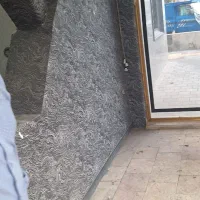 مغازە40متری همکف،برنواب،شکوفە|اجارهٔ مغازه و غرفه|تهران, اسکندری|دیوار