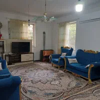 اجاره کوتاه مدت خانه ویلایی حیاط دار|اجارهٔ کوتاهمدت آپارتمان و سوئیت|تنکابن, |دیوار