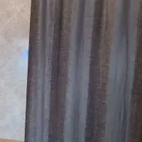 پرده پانچ