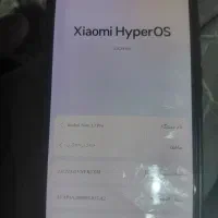 نوت ۱۳ پرو|موبایل|شیراز, زند|دیوار