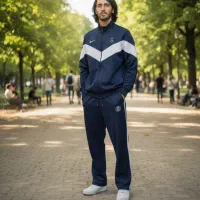 ست سوئیشرت شلوار عمده تولیدوپخش قلب بازارتهران|لباس|تهران, مولوی|دیوار