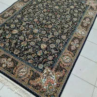 ۴ تخته ۶ متری ۱۰۰۰شانه افشان