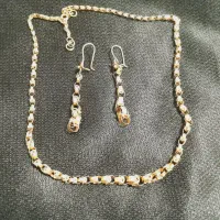 طلا اجرت افتاده،درحد نو۲۵۰|جواهرات|همدان, |دیوار