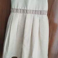 لباس بچه گانه