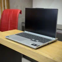 لپتاپ گیمینگ لنوو لژیون 5 با کل کارکرد 2 روز|رایانه همراه|تبریز, |دیوار