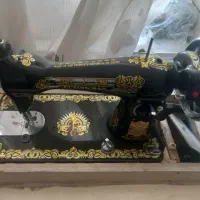 وسایل قدیمی سالم