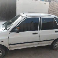 ماشین|خودرو سواری و وانت|شریف‌آباد, |دیوار