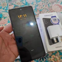 a72 256گیگ|موبایل|زاهدان, |دیوار