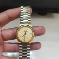 ساعت وستن واچ