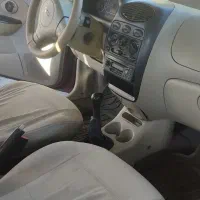 ماشین. MVM110|خودرو سواری و وانت|سقز, |دیوار