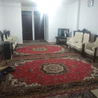 رهن-مسکونی