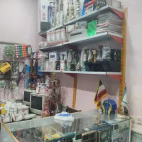 تخت با صندلی دو مدل زیر قیمت|تخت و صندلی بچه|مشهد, هفده شهریور|دیوار