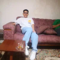 سرویس مدارس میخام برای پسرم