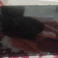 تلوزیون 32 اینچ سام در حد نو