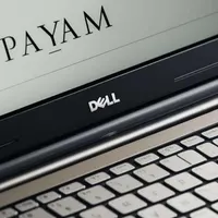 لپ تاپ دل DELL  ارزان و قسطی با قیمت دبی - مهندسی|رایانه همراه|بروجرد, |دیوار