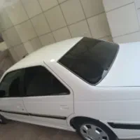 پارس tu51401|خودرو سواری و وانت|الوند, |دیوار