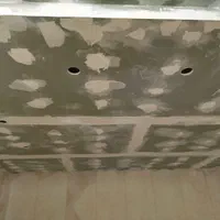 نقاشی ساختمان الوان|خدمات پیشه و مهارت|بندر انزلی, آخرخط|دیوار