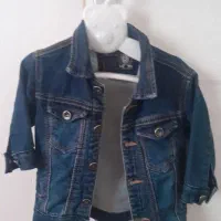 کت لی نو وشلوارلی نو وکاپشن شلوار