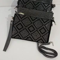 ارزانسرا|کیف، کفش، کمربند|ارومیه, |دیوار