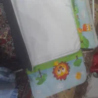 گهواره|تخت و صندلی بچه|مشهد, مشهدقلی|دیوار