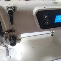 چرخکار خانم