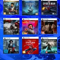 گیم نت خلیج فارس|کنسول، بازی ویدئویی و آنلاین|شیروان (خراسان), |دیوار