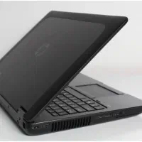 لپ تاپ گرافیک دار گیمینگ|رایانه همراه|دزفول, |دیوار