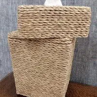 لوازم خانگی