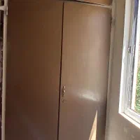 وسایل منزل|حراج|فیروزکوه, |دیوار