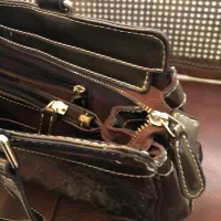 کیف گوچی|کیف، کفش، کمربند|تهران, سوهانک|دیوار