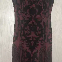 لباس مجلسی سایز سی و هشت و چهل