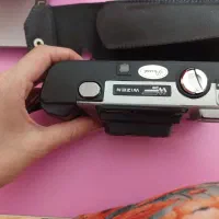 دوربین آنتیک اصلی|دوربین عکاسی و فیلمبرداری|تهران, هفت چنار|دیوار