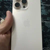 ایفون ۱۶ پرو مکس