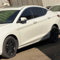 کی ام‌سی جی ۷