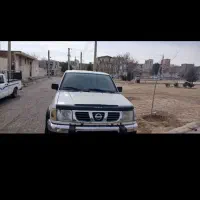 خوردو|خودرو سواری و وانت|تاکستان, |دیوار