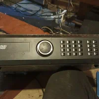 فروش تعدادیدوربین مداربسته ودستگاه..مانیتور|دوربین مداربسته|خمینی‌شهر, |دیوار