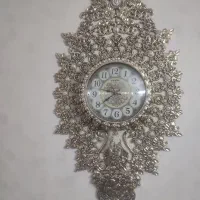 ساعت دیواری|ساعت دیواری و تزئینی|تهران, کوی بیمه|دیوار