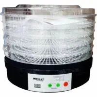 میوه خشک کن