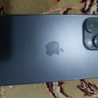 ایفون 14 پرومکس رجسترشده