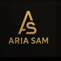 «کرسی برقی و بخاری برقی گرما گستر مهر اتوماتیک»|بخاری، هیتر، شومینه|قم, کوه سفید|دیوار