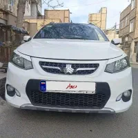 کوییک مدل 99