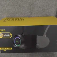 اسپیکر بلوتوثی میفا mifa a90