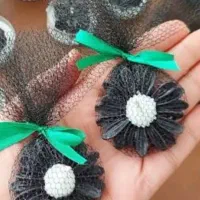 شمع شام غریبان