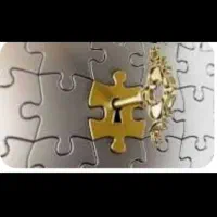 خدمات رفع مشکل کارمند یا بازنشسته