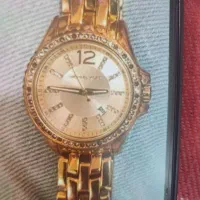 ساعت مچی زنانه|ساعت|کرمان, |دیوار