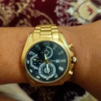 ساعت|ساعت|شیراز, شهرک مهرگان|دیوار