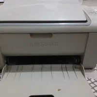 چاپگر سامسونگ