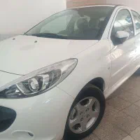 207پانا رینگ شرکتی