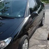 خدمات ویژه پولبش واکس